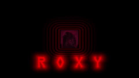 Roxy online show from 02-22-25, 06:52