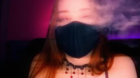 Roxy online show from 11-19-25, 03:06