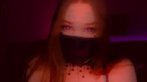 Roxy online show from 11-28-25, 07:49