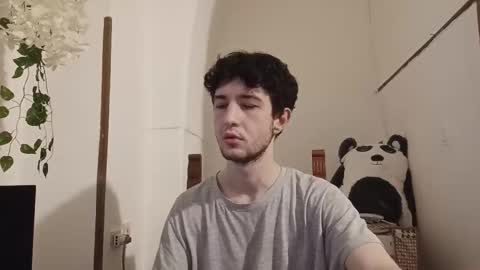 Oleg online show from 02-18-26, 09:22