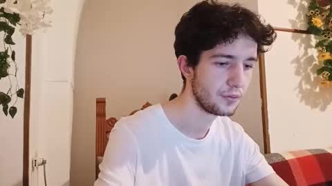 Oleg online show from 02-19-26, 08:27