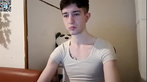 Oleg online show from 02-24-26, 08:29