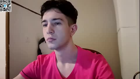 Oleg online show from 02-25-26, 08:07