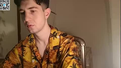 Oleg online show from 02-26-26, 08:19