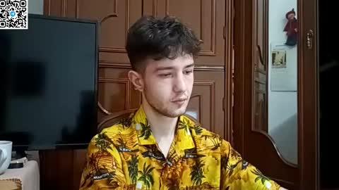 Oleg online show from 03-09-26, 08:02