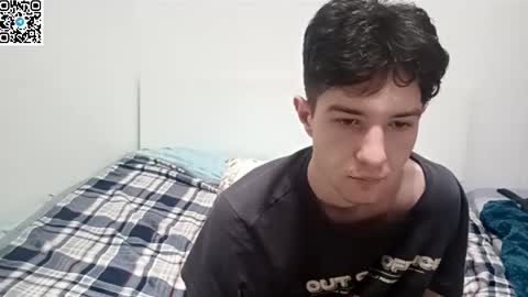 Oleg online show from 03-13-26, 08:59