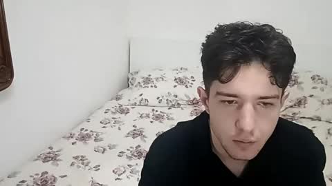 Oleg online show from 03-16-26, 08:24