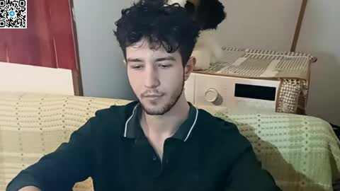 Oleg online show from 04-01-26, 07:00