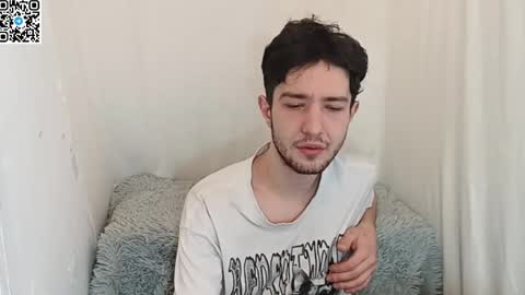 Oleg online show from 04-03-26, 07:12