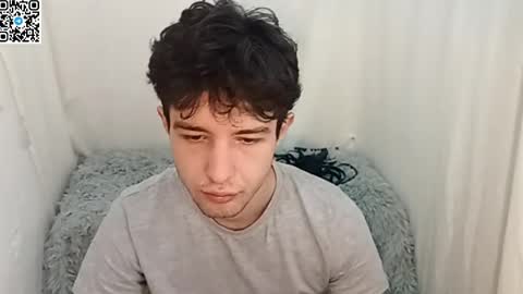 Oleg online show from 04-10-26, 07:40