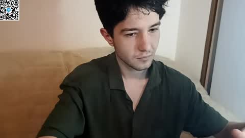 Oleg online show from 04-13-26, 07:08