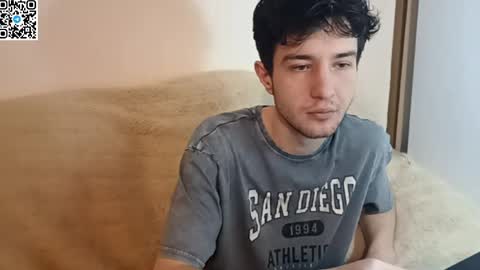 Oleg online show from 04-15-26, 07:21