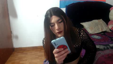 _zasha_18 online show from 11-05-25, 10:43