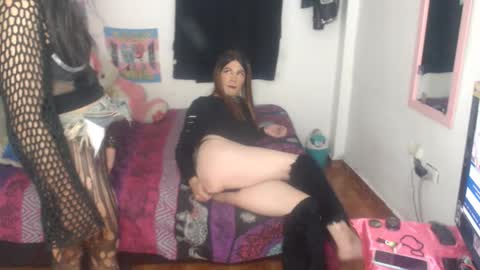 _zasha_18 online show from 11-14-25, 03:38