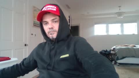 Zeus online show from 01-11-25, 07:05