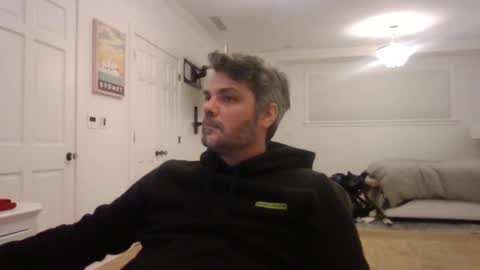 Zeus online show from 01-11-25, 10:07