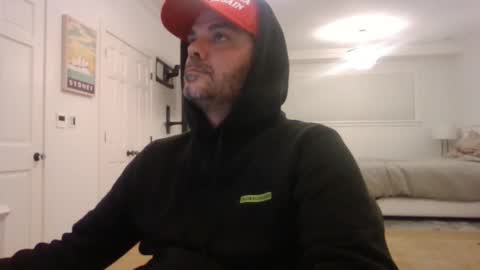 Zeus online show from 01-12-25, 01:11