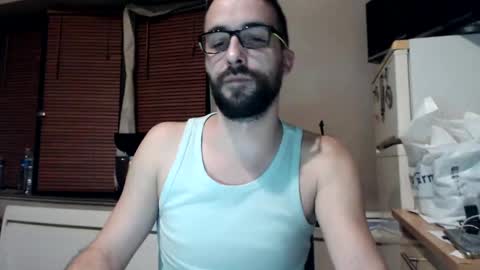 Zimbafree online show from 01-15-25, 09:41