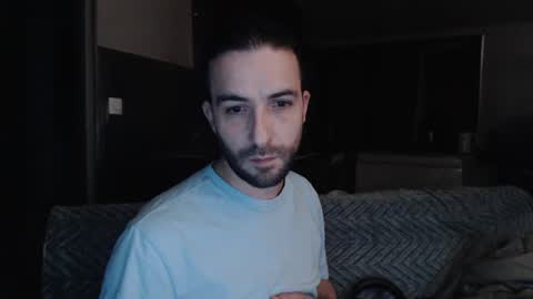 Zimbafree online show from 01-18-25, 03:09