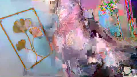 _zinnia143 online show from 09-14-25, 06:56