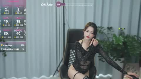_zizi_ online show from 02-14-25, 08:10
