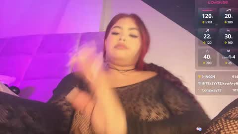  Zoe  online show from 03-11-25, 12:11