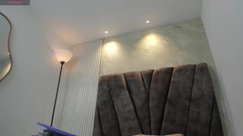 zoe online show from 01-16-26, 12:09