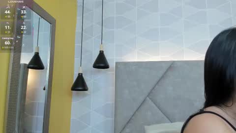 Daniela Brown online show from 10-06-25, 12:35