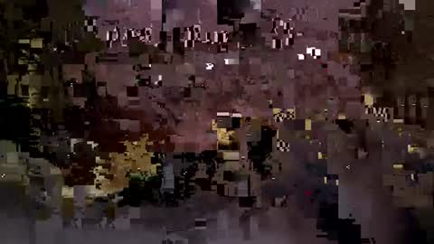 Snapshot of a0h2020 chatting on 12-27-24, 06:24 a0h online show from 12-27-24, 06:24