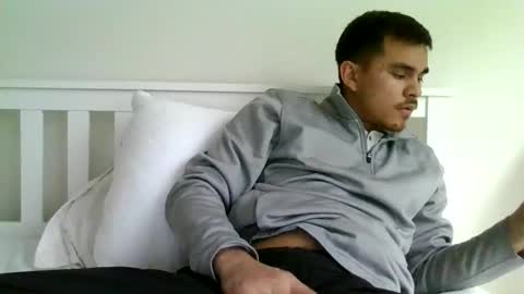 LEJANDROxxx online show from 12-04-24, 08:07