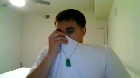 LEJANDROxxx online show from 12-15-24, 11:31