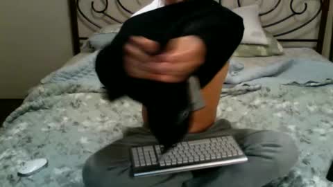 LEJANDROxxx online show from 11-29-25, 04:37