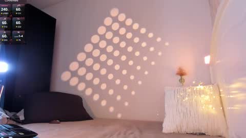   Alena  online show from 01-07-26, 11:01