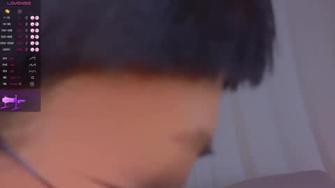 Snapshot of a1ly chatting on 11-21-25, 01:32 Ally online show from 11-21-25, 01:32