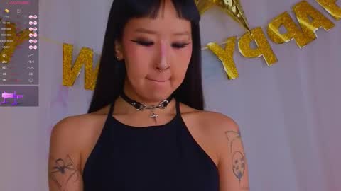 Snapshot of a1ly chatting on 12-04-25, 03:32 Ally online show from 12-04-25, 03:32