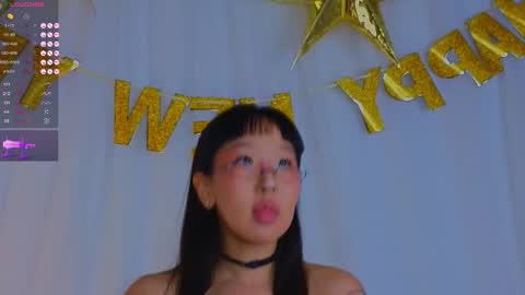 Snapshot of a1ly chatting on 01-07-26, 03:47 Ally online show from 01-07-26, 03:47