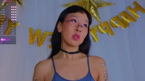 Snapshot of a1ly chatting on 01-08-26, 03:14 Ally online show from 01-08-26, 03:14