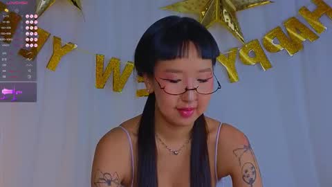 Snapshot of a1ly chatting on 01-09-26, 03:26 Ally online show from 01-09-26, 03:26