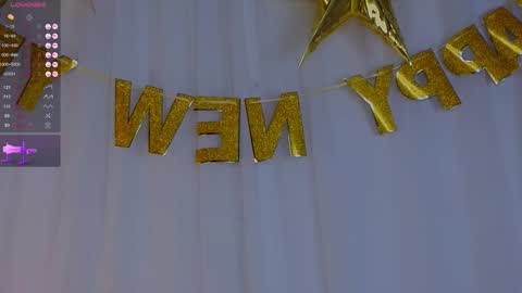 Snapshot of a1ly chatting on 01-11-26, 01:27 Ally online show from 01-11-26, 01:27