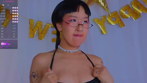 Snapshot of a1ly chatting on 01-15-26, 11:04 Ally online show from 01-15-26, 11:04