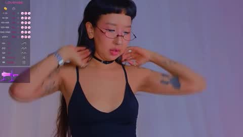 Snapshot of a1ly chatting on 02-04-26, 04:02 Ally online show from 02-04-26, 04:02