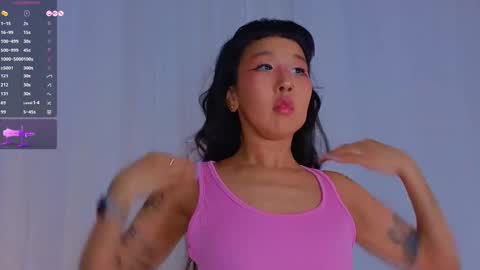 Snapshot of a1ly chatting on 02-07-26, 10:08 Ally online show from 02-07-26, 10:08