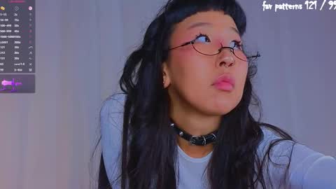 Snapshot of a1ly chatting on 02-08-26, 04:21 Ally online show from 02-08-26, 04:21