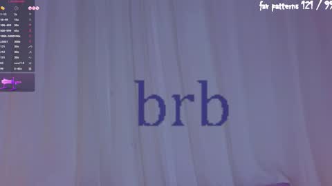 Snapshot of a1ly chatting on 02-10-26, 04:00 Ally online show from 02-10-26, 04:00