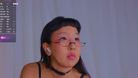 Snapshot of a1ly chatting on 02-25-26, 04:49 Ally online show from 02-25-26, 04:49