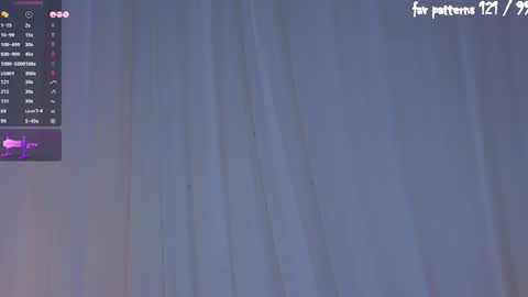 Snapshot of a1ly chatting on 02-26-26, 03:33 Ally online show from 02-26-26, 03:33