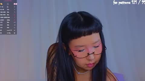 Snapshot of a1ly chatting on 02-28-26, 03:35 Ally online show from 02-28-26, 03:35