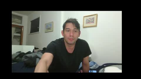 a466251 online show from 01-17-26, 02:05