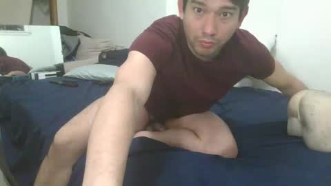 a466251 online show from 03-06-26, 01:24