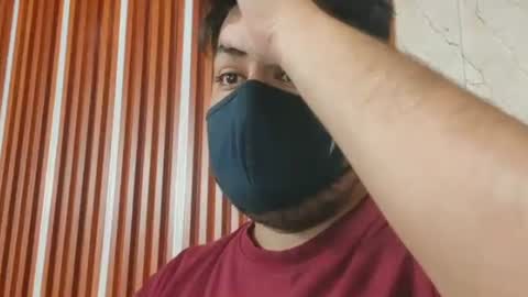 Sleepy owl online show from 10-30-25, 08:16